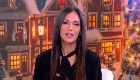 Ανθή Βούλγαρη