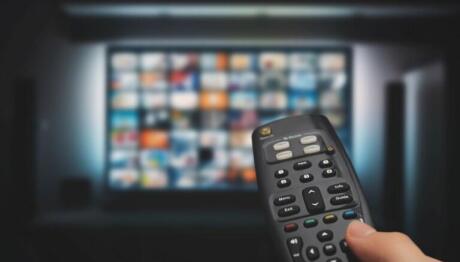 Συλλήψεις Και Βαριά Πρόστιμα Για Την Τηλεοπτική Πειρατεία