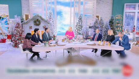 Θεσσαλονίκη: Γυναίκα Βίαζε Τον Γιο Της Οικιακής Βοηθού Της