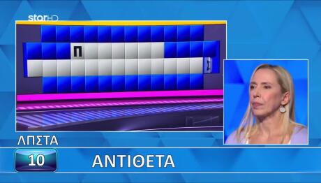 Τροχός της Τύχης