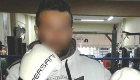 Αίγιο: Περιτονίτιδα & Ισχαιμικό Επεισόδιο Έδειξε Η Νεκροψία