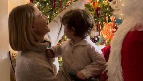 Τζένη Μπαλατσινού