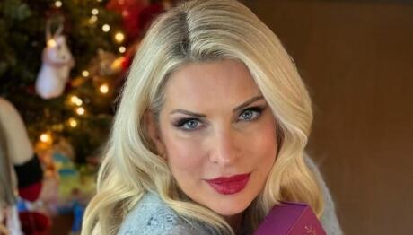 Ελένη Μενεγάκη