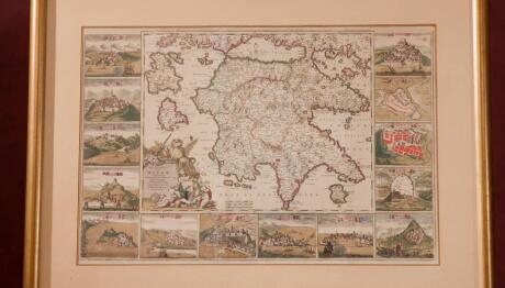 Cash or Trash Trailer 17/12/2025