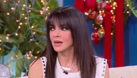 Μαρία Σολωμού