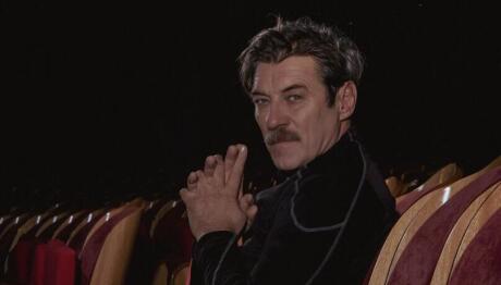 Γιάννης Στάνκογλου