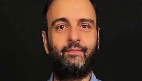 Νίκος Παππάς: Τι Λέει Ο Δημοσιογράφος Που Δέχθηκε Επίθεση