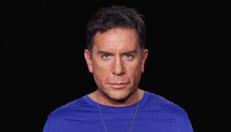 Γιώργος Μαζωνάκης