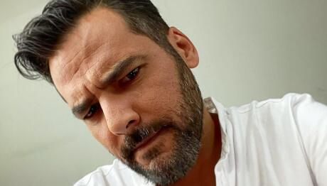 Γιώργος Καρτελιάς