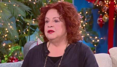 Ελένη Κοκκίδου