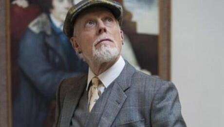 Άντονι Πράις