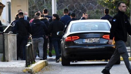 παράνομες επιδοτήσεις στον ΟΠΕΚΕΠΕ