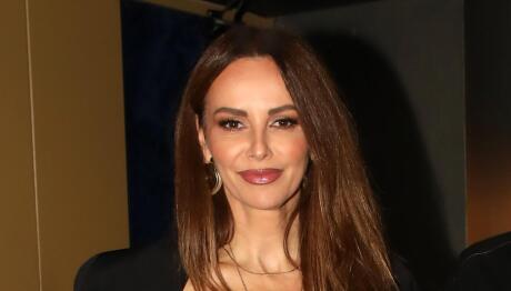 Μπέττυ Μαγγίρα