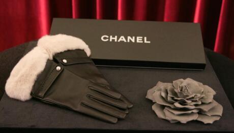 Cash or Trash Trailer 19/12/2025