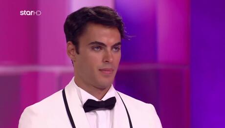 Ανέστης Τεντέσκι