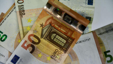 Ποιοι κερδίζουν το 2026: Πληρωμές και ελαφρύνσεις