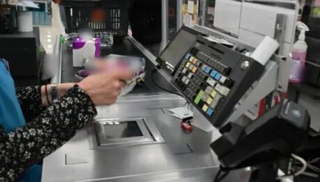 2025: Η χρονιά που η φοροδιαφυγή αποκαλύφθηκε μέσω POS