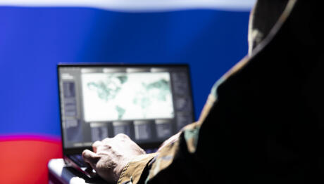 Non Stop Τα «Χτυπήματα» Στην «Πειρατεία»: Έφοδοι Στη Σητεία