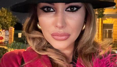 Ιταλία: Μαχαίρωσε Τη Σύντροφό Του Επτά Φορές Κι Αυτοκτόνησε