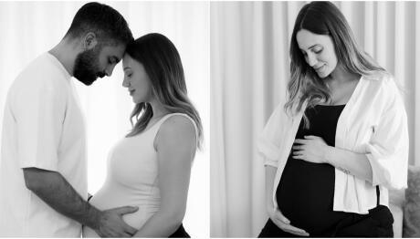 Άννα Κορακάκη