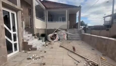 Αλεξανδρούπολη: Αυτοδικία Για Τον Θάνατο 3χρονου Από Ασιτία