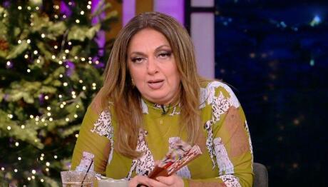 Σοφία Μουτίδου