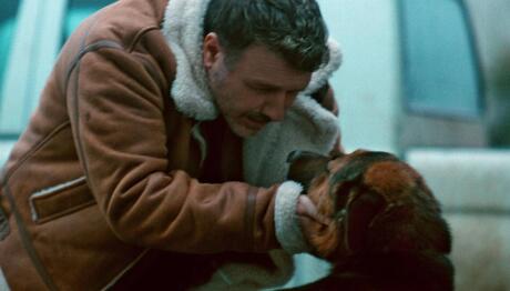 Γιάννης Πλούταρχος: Παρουσιάζει Το Νέο Video Clip Του