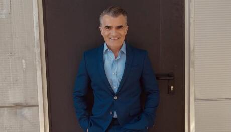 Παύλος Σταματοπούλος