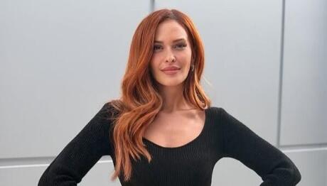 Σίσσυ Χρηστίδου