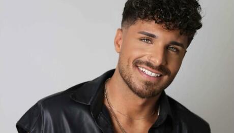 H Απάντηση Του Stef Παπαδόπουλου Για Την Απόλυσή Του