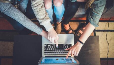 Προσφορές Σε Οnline Casino - Τι Πρέπει Να Γνωρίζεις