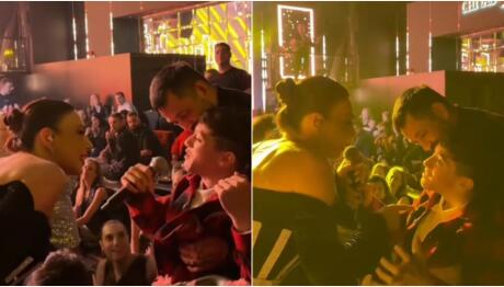 Κέλλυ Κελεκίδου