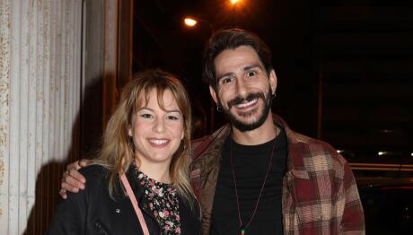 Βέρα Μακρομαρίδου