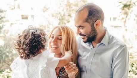 Μαρία Ηλιάκη