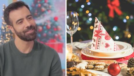 Γιώργος Ρήγας