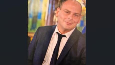 Σέρρες: Αγωνία Δίχως Τέλος Για Τον 45χρονο Που Εξαφανίστηκε