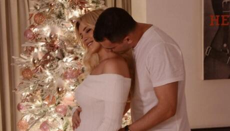 Κατερίνα Καινούργιου