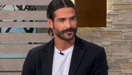 Σήμερα Στον Εισαγγελέα Ο Μουγκοπέτρος-Τι Οδήγησε Στη Σύλληψη