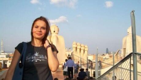 Τι Λέει Ο Σύντροφος Της Αεροσυνοδού Του Falcon 50