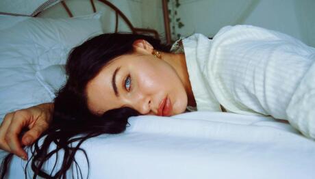 6 Σημάδια Ότι Κάποιος Σε Κοροϊδεύει