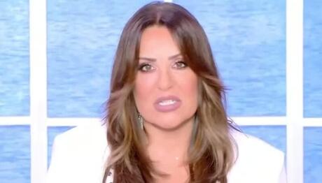 Ναταλία Γερμανού