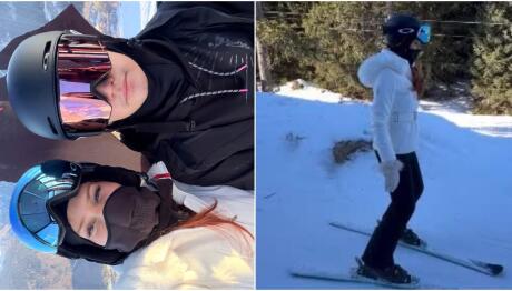 Σίσσυ Χρηστίδου