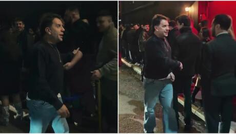 Γιώργος Μαζωνάκης