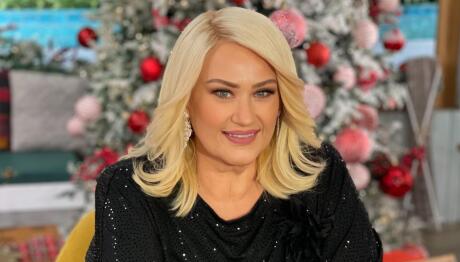 Αση Μπήλιου: Οι Ερωτικές Προβλέψεις Της Εβδομάδας 29/12/2025