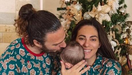 Ευρυδίκη Βαλαβάνη