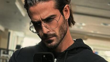 Άρης Μουγκοπέτρος