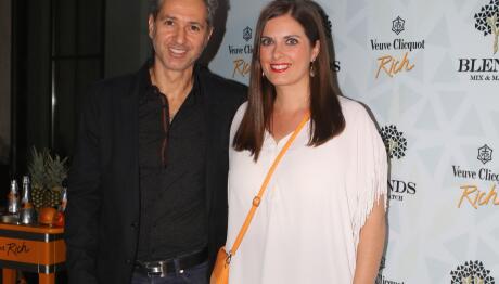 Δημήτρης Κόκοτας