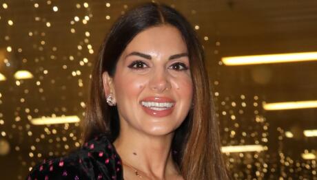 Τσιμτσιλή: «Η Κατερίνα δεν χρειαζόταν να το πει αυτό»