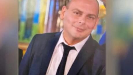 Σέρρες: Άφησε Σημείωμα Στη Σύζυγό Του Ο Αγνοούμενος 45χρονος