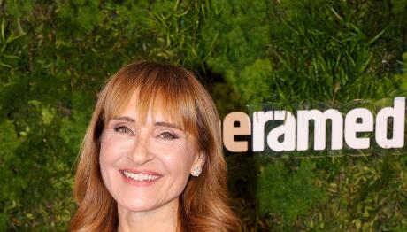 Ζαχαρέα: Η εκδρομή λίγο πριν την εκπνοή του 2025